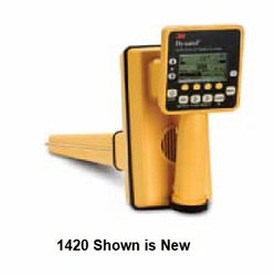 3M 1420 MARKER LOCATOR REPAIRED