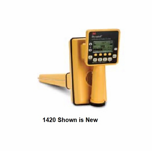 3M 1420 MARKER LOCATOR REPAIRED