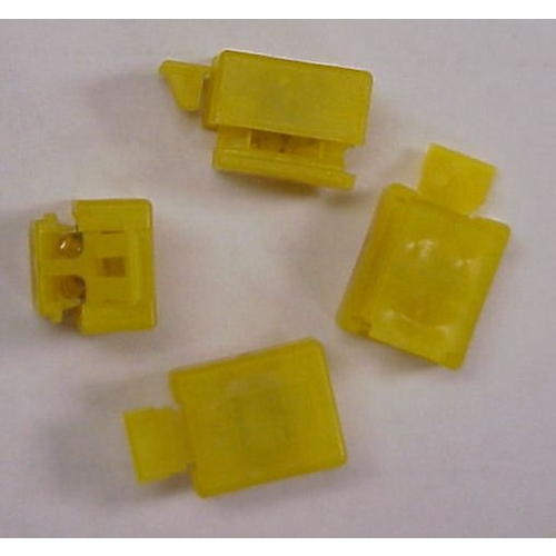 3M 211 SCOTCHLOK (CASE/1000)  80611327430