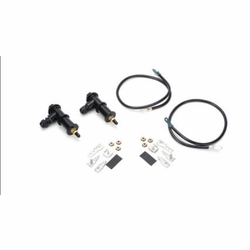 3M 2178-LS/EGI EXTERNAL GROUND ISOLATION KIT PK/5 80610933220