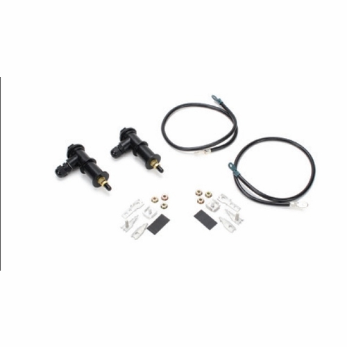 3M 2178-Ls/Egi External Ground Isolation Kit Pk/5  80610933220