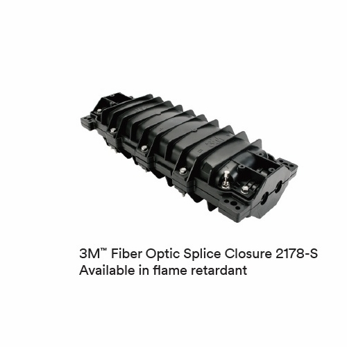 最高の 3M 80610933147 テープ・マスキングテープ