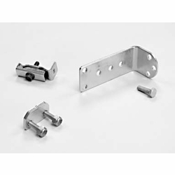 3M 2183-UHB UNIVERSAL AERIAL MOUNTING BRACKET FOR 2178-S & 2178-LS 80610761373
