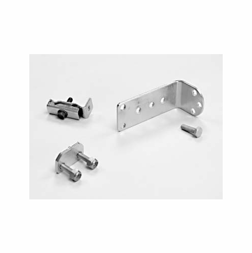 3M 2183-Uhb Universal Aerial Mounting Bracket For 2178-S & 2178-Ls 80610761373