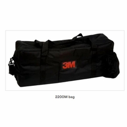 3M 2200M CARRYING CASE 80611146715 FOR 2200M SERIES LOCATOR