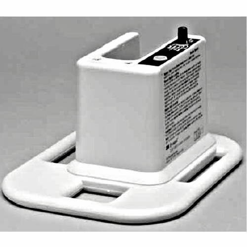 3M 2205-Tel Ems Marker Locator Accessory Telephone With Ce Repaired