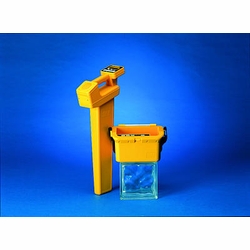 3M  2250-U3T3  Advanced Cable Locator 3W Telco 3 Inch  Cplr 80610847214