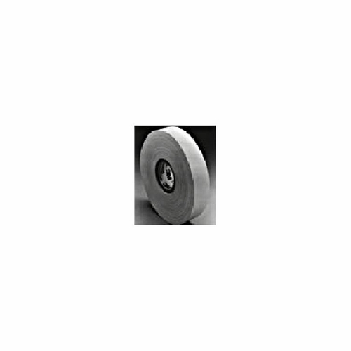3M Number 27 Glass Tape 1 Inch  X 36 Yd Fiberglass Reinforced 80012020048