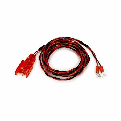 3M 2827Xl Qcs Single Pair Test Probe - 82 Inch Xs003839353