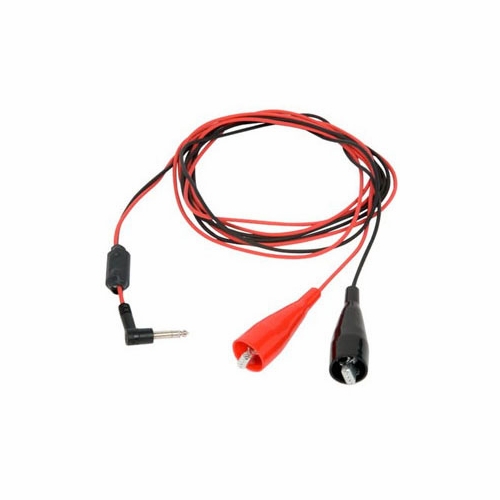3M 2876 LARGE CLIP DIRECT CONNECT CABLE 80610598130