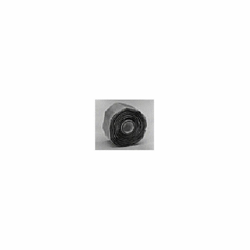 3M 2900-R Sealing Tape Per Roll Bb And Pedcaps 80610413637   2900R