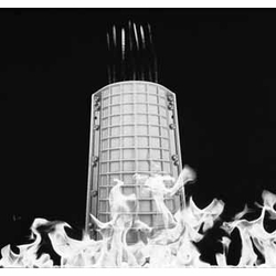 3M 2A4A-510 Fire Retardant Cover 00051138771492