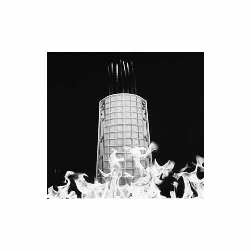 3M 2A4A-510 Fire Retardant Cover 00051138771492