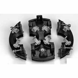 3M 2B2-1E-505 ENDPLATE