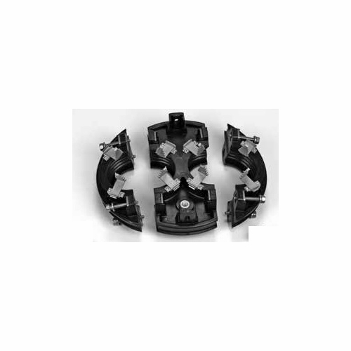 3M 2B2-1E-505 ENDPLATE
