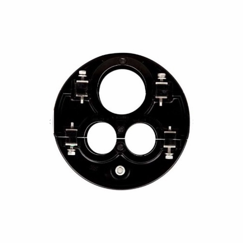 3M 2B2-3E-505 ENDPLATE