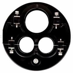 3M 2B2-3E-505 Endplate