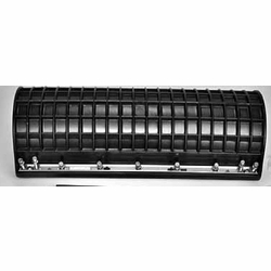 3M 2B2A-510 2-TYPE COVER -510 it does not include tape