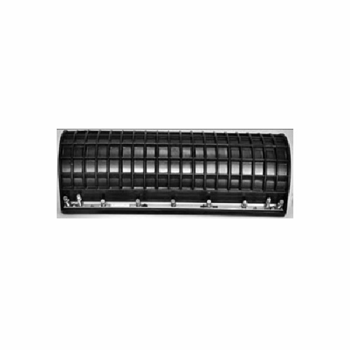 3M 2B2A-510 COVER