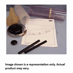 3M 2Bb-Butt-Lhs 2 Inch  X 12 Inch Better Buried Butt Splice Closure 80610415913