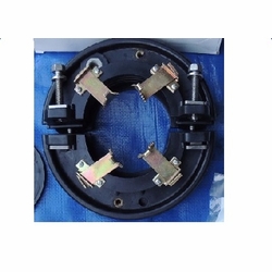 3M 2C2-1E-510 ENDPLATE