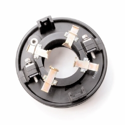 3M 2C2-2E-505 Endplate 80-6110-3867-2