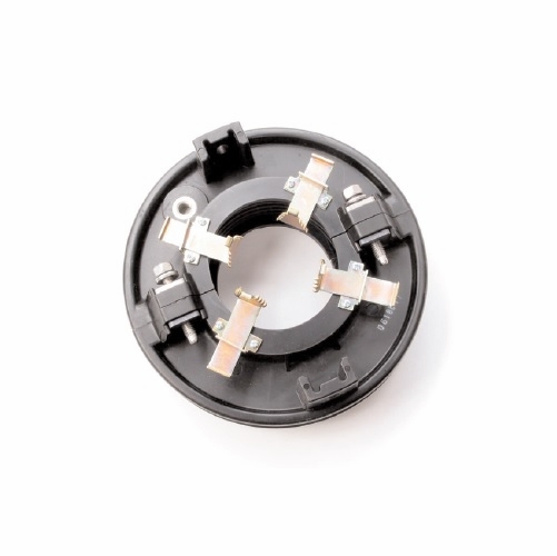 3M 2C2-2E-505 Endplate 80-6110-3867-2