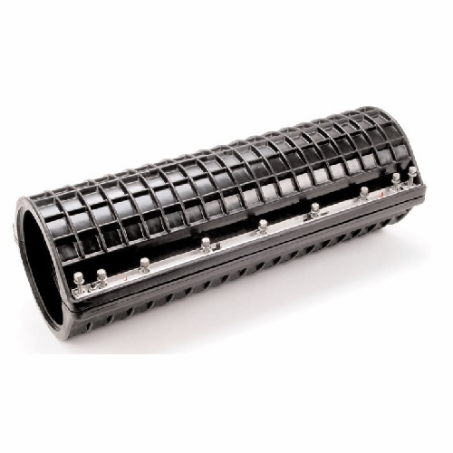 3M 2C2A-505 Cover 80-6113-2217-5