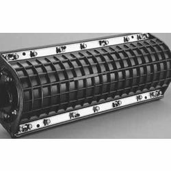 3M 2C2A-510 COVER