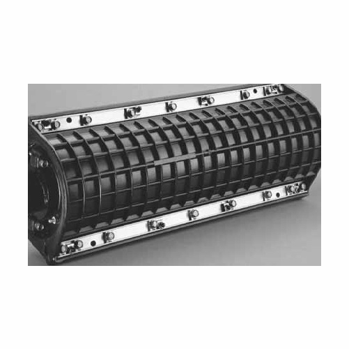 3M 2C2A-510 COVER