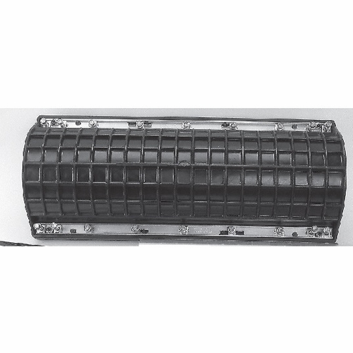 3M 2C2B-110 COVER