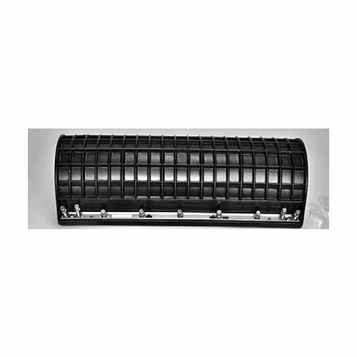 3M 2C2C-505 COVER 2-TYPE 505 80611322332