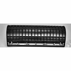 3M  2C2C-505 Cover 2-Type 505 80611322332