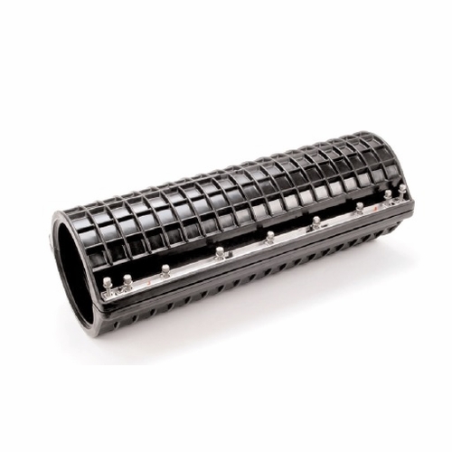 3M 2C2D-505-ISG CUSTOM COVER 80611322688
