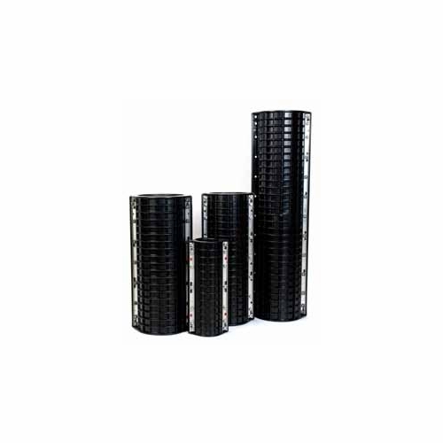 3M 2C2E-505ISG COVER 80611322696