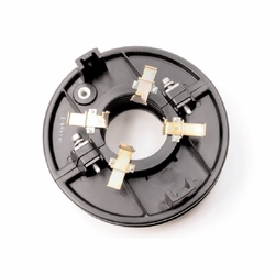 3M 2D2-1E-505 ENDPLATE