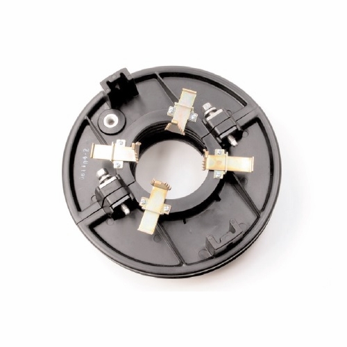 3M 2D2-1E-505 ENDPLATE