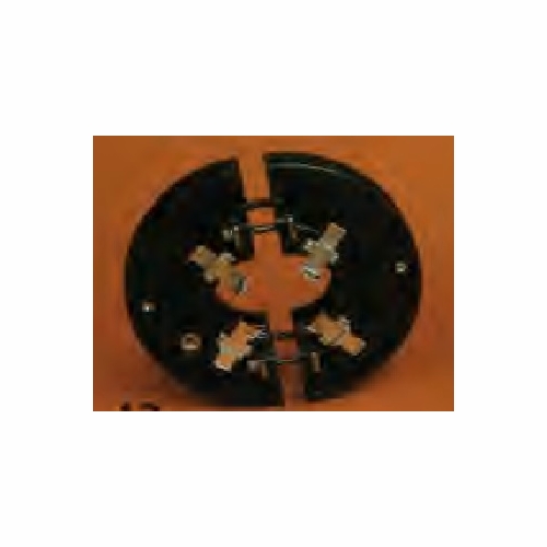 3M 2D2-1E-510 ENDPLATE