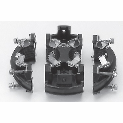 3M 2D2-2E-100 Endplate