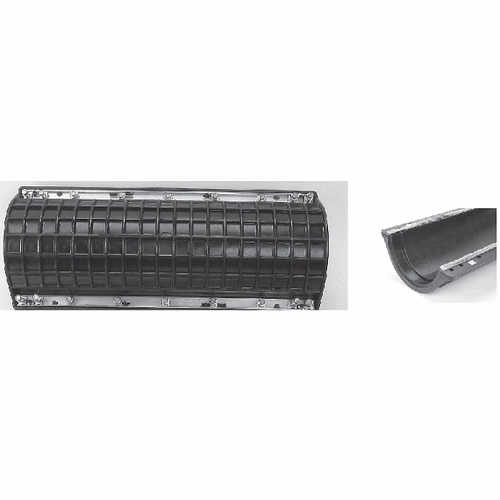 3M 2D2C-510 Cover 2 Type