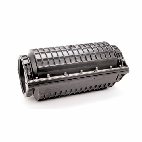 3M 2E2A-DD-505 COVER 80611322993