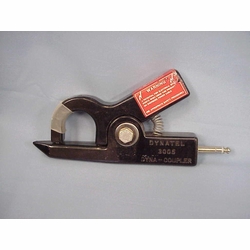 3M 3005 1 IN  DYNACOUPLER FOR DYNATEL LOCATORS 31261