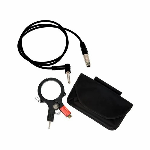 3M 3019 Dyna-Coupler Kit Incl. 3 Inch  Dyna-Coupler, Cable & Pouch 80610746716