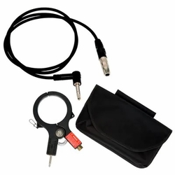 3M 3019 DYNA-COUPLER KIT INCL. 3 inch  DYNA-COUPLER, CABLE & POUCH 80610746716