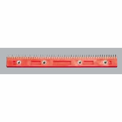 3M 3M31680A INSERTION TEETH FOR 710