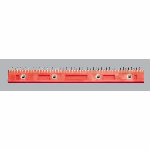 3M 3M31680A INSERTION TEETH FOR 710