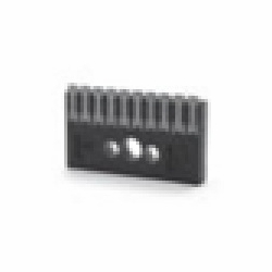 3M 3M710-AP105-05 945A REPLACEMENT BLADE PER BLADE 80611036189 $ PER EACH BLADE