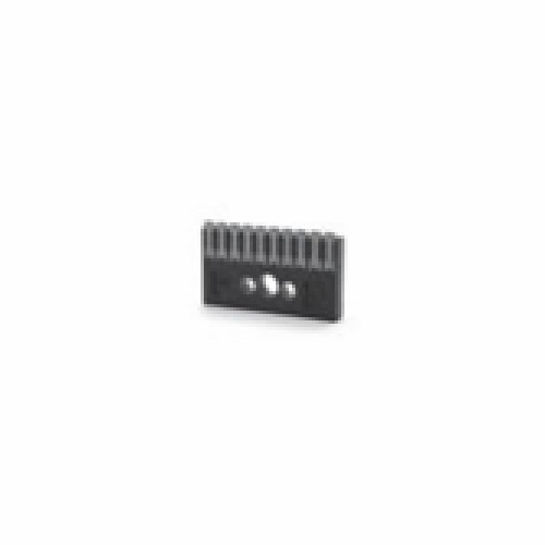 3M 3M710-AP105-05 945A REPLACEMENT BLADE PER BLADE 80611036189    $ PER EACH BLADE