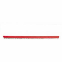 3M 3M710-AP105-25-S 710 25 PAIR CUTTING BLADE (ONE BLADE) 78813060031 710 835 890 BLADE