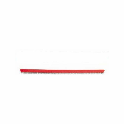 3M 3M710-AP105-25-S 710 25 PAIR CUTTING BLADE (ONE BLADE) 78813060031   710 835 890 BLADE